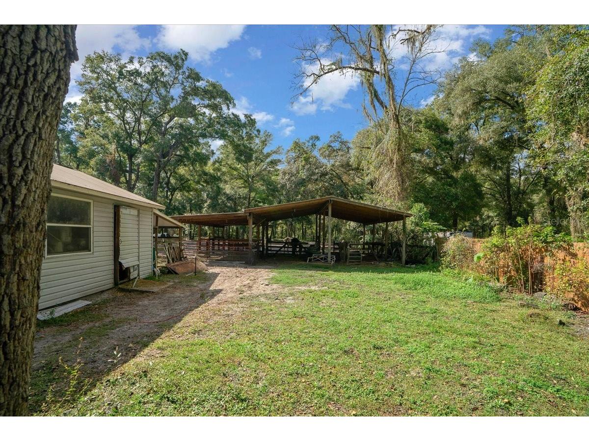 454 NW 117th Court Ocala FL 34482 OM717294 image29