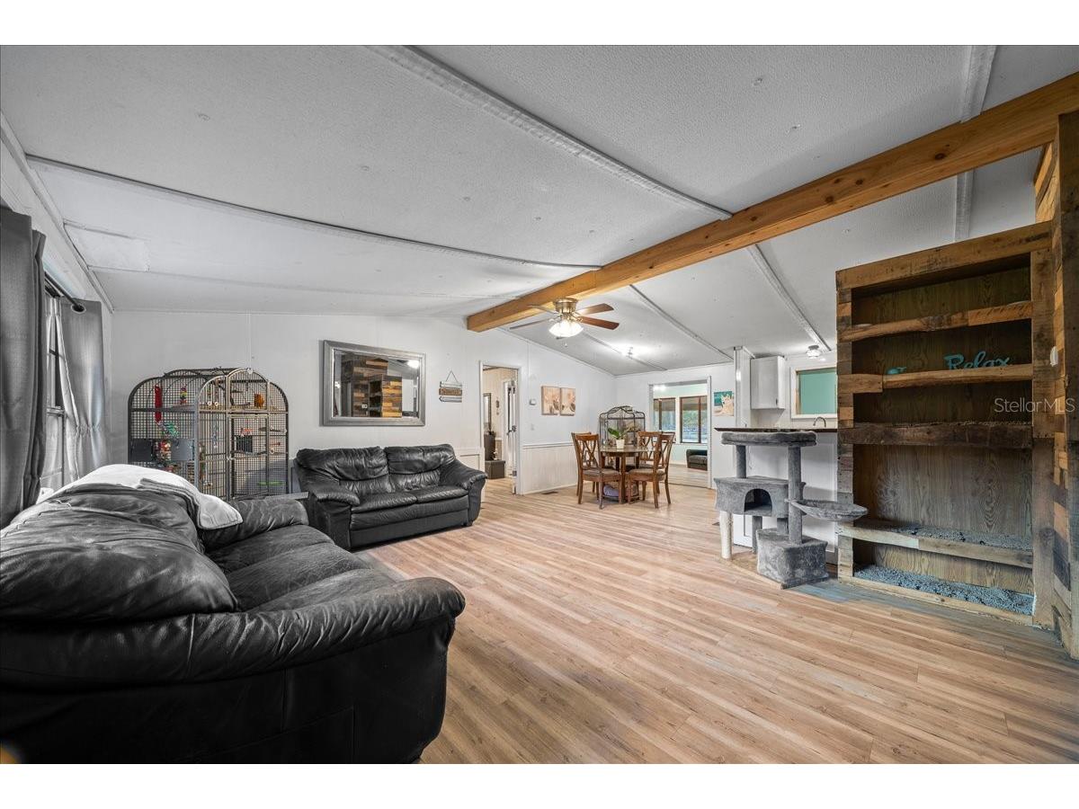 454 NW 117th Court Ocala FL 34482 OM717294 image3