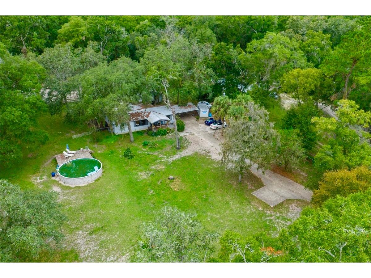 454 NW 117th Court Ocala FL 34482 OM717294 image31