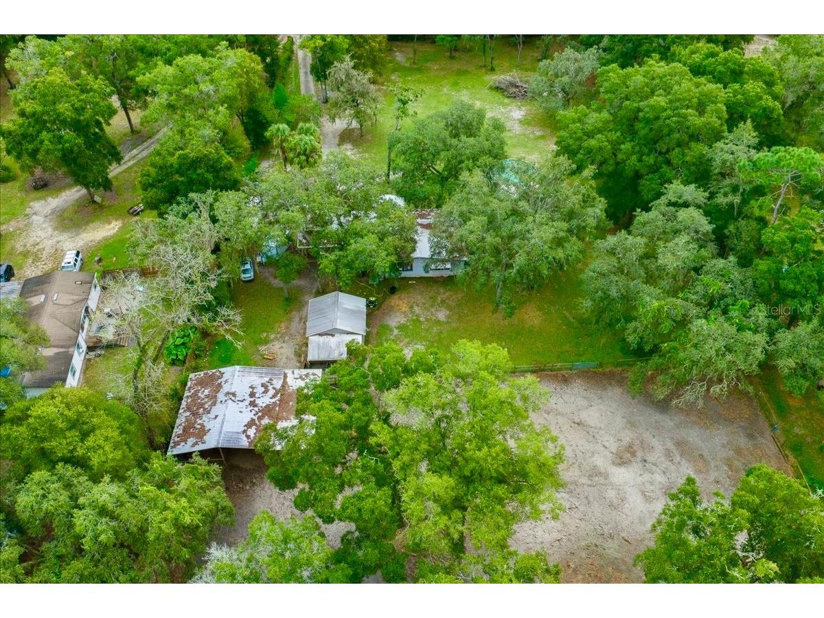 454 NW 117th Court Ocala FL 34482 OM717294 image32
