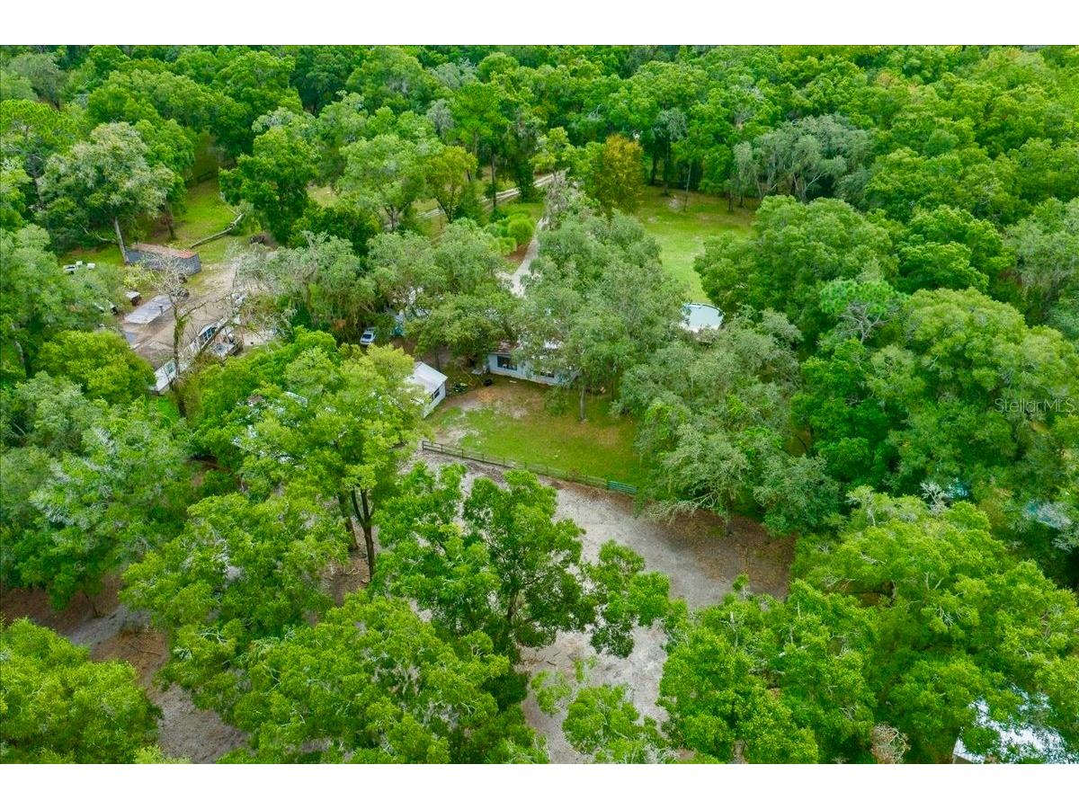 454 NW 117th Court Ocala FL 34482 OM717294 image33
