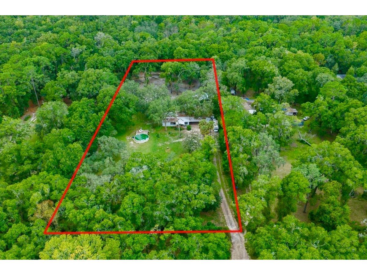 454 NW 117th Court Ocala FL 34482 OM717294 image34