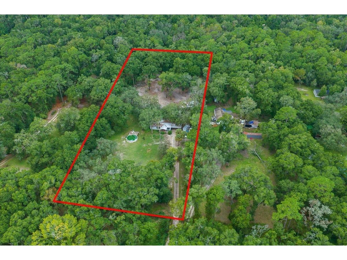 454 NW 117th Court Ocala FL 34482 OM717294 image36