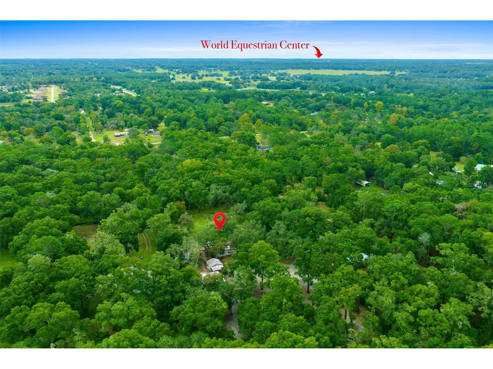 454 NW 117th Court Ocala FL 34482 OM717294 image37