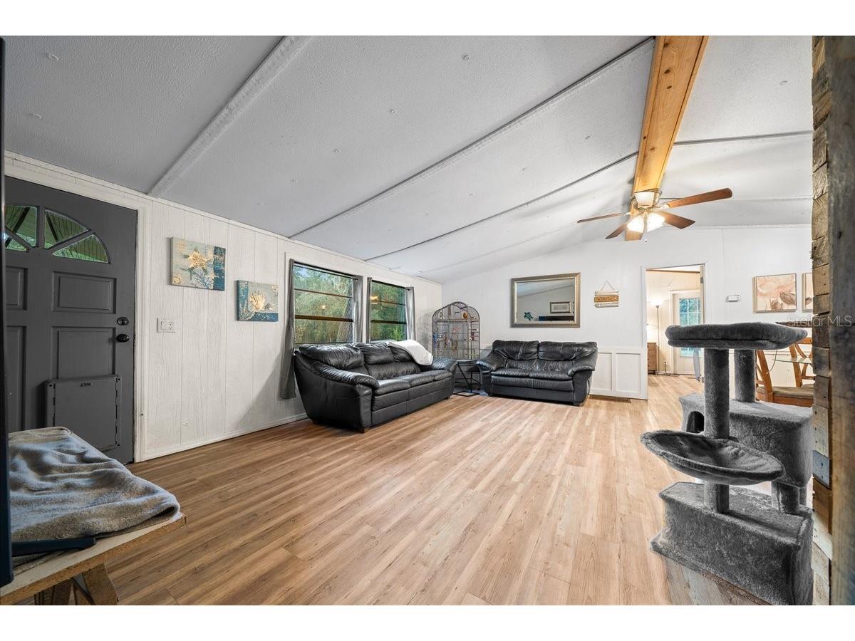454 NW 117th Court Ocala FL 34482 OM717294 image4