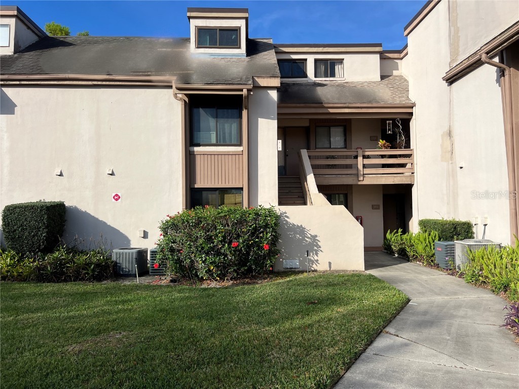 454 Orienta Point Street #454 Altamonte Springs FL 32701 J973761 image1