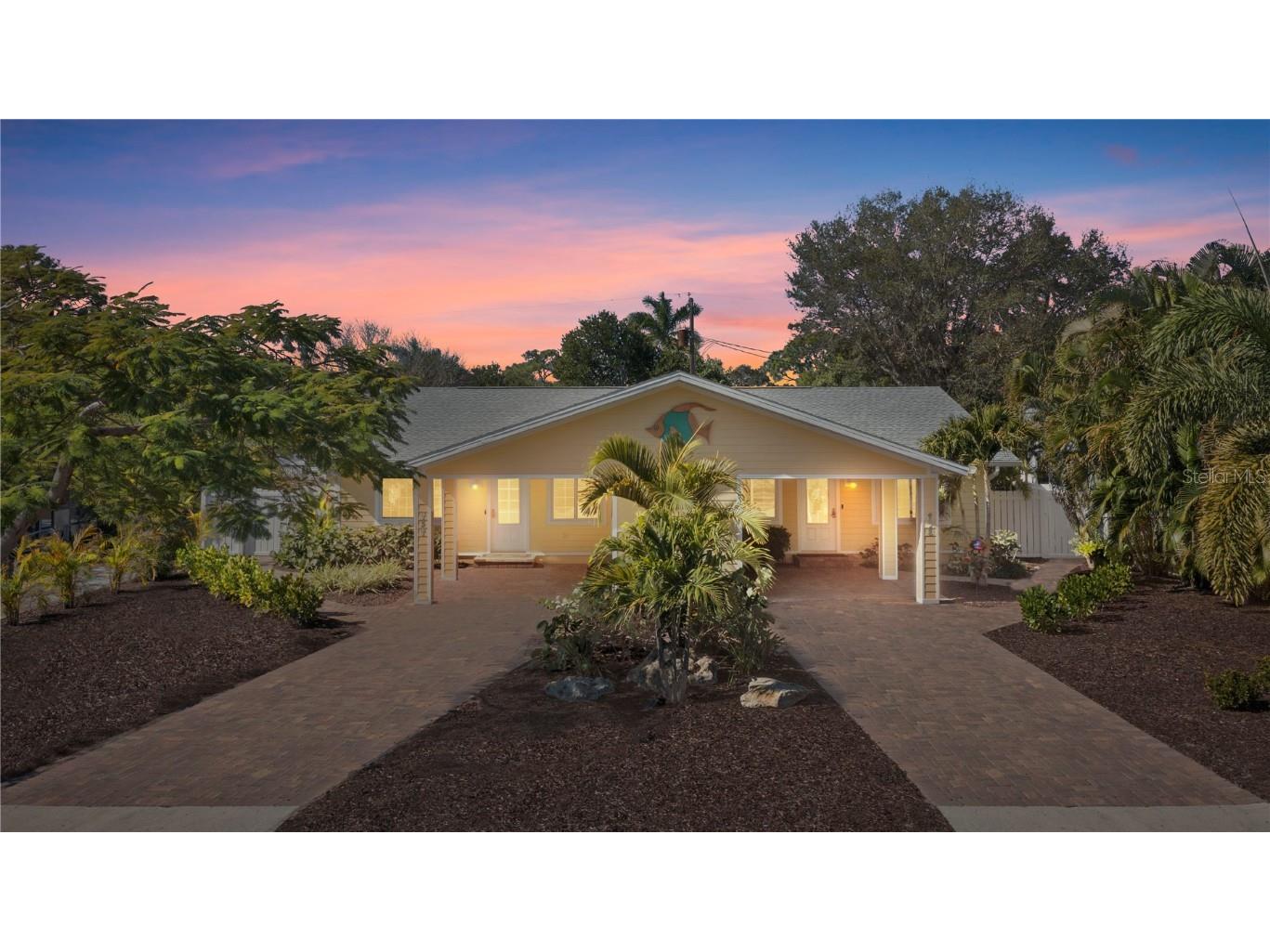 454 Palmetto Court Venice FL 34285 N6119447 image1