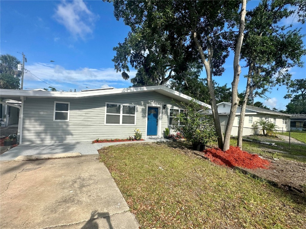 454 Palmetto Street Edgewater FL 32132 O6118693 image1