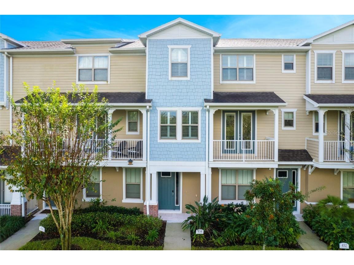 454 Portico Court Oviedo FL 32765 O6254516 image1