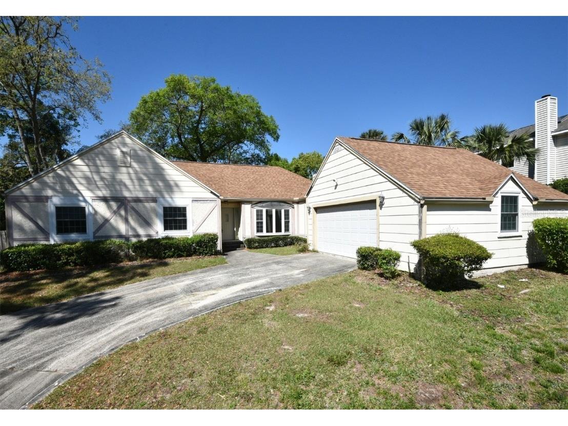 454 Raymond Avenue Longwood FL 32750 O6098522 image1