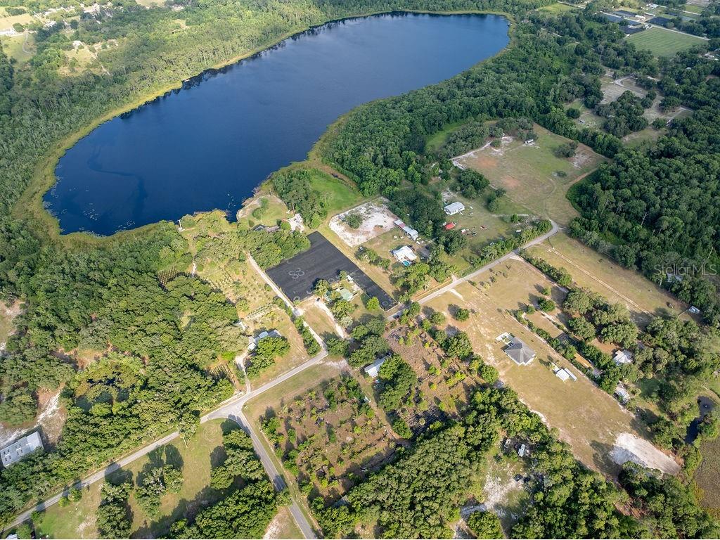 454 Roberts Road Pierson FL 32180 O6212102 image1