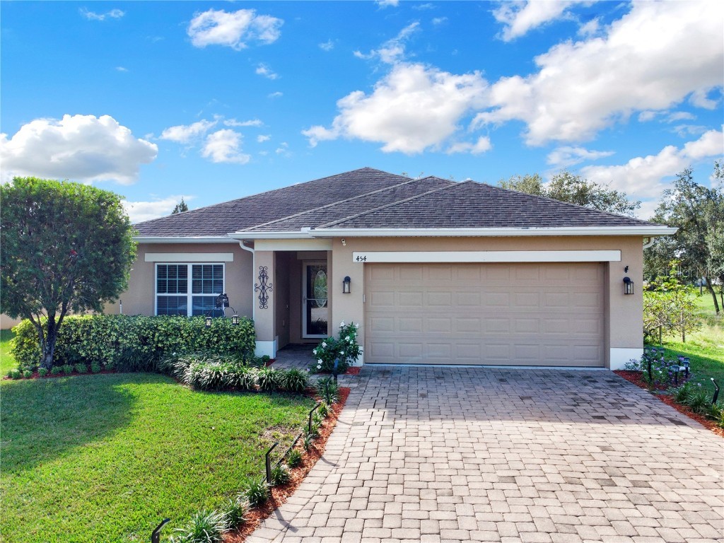 454 Salamanca Road Davenport FL 33837 O6254559 image1