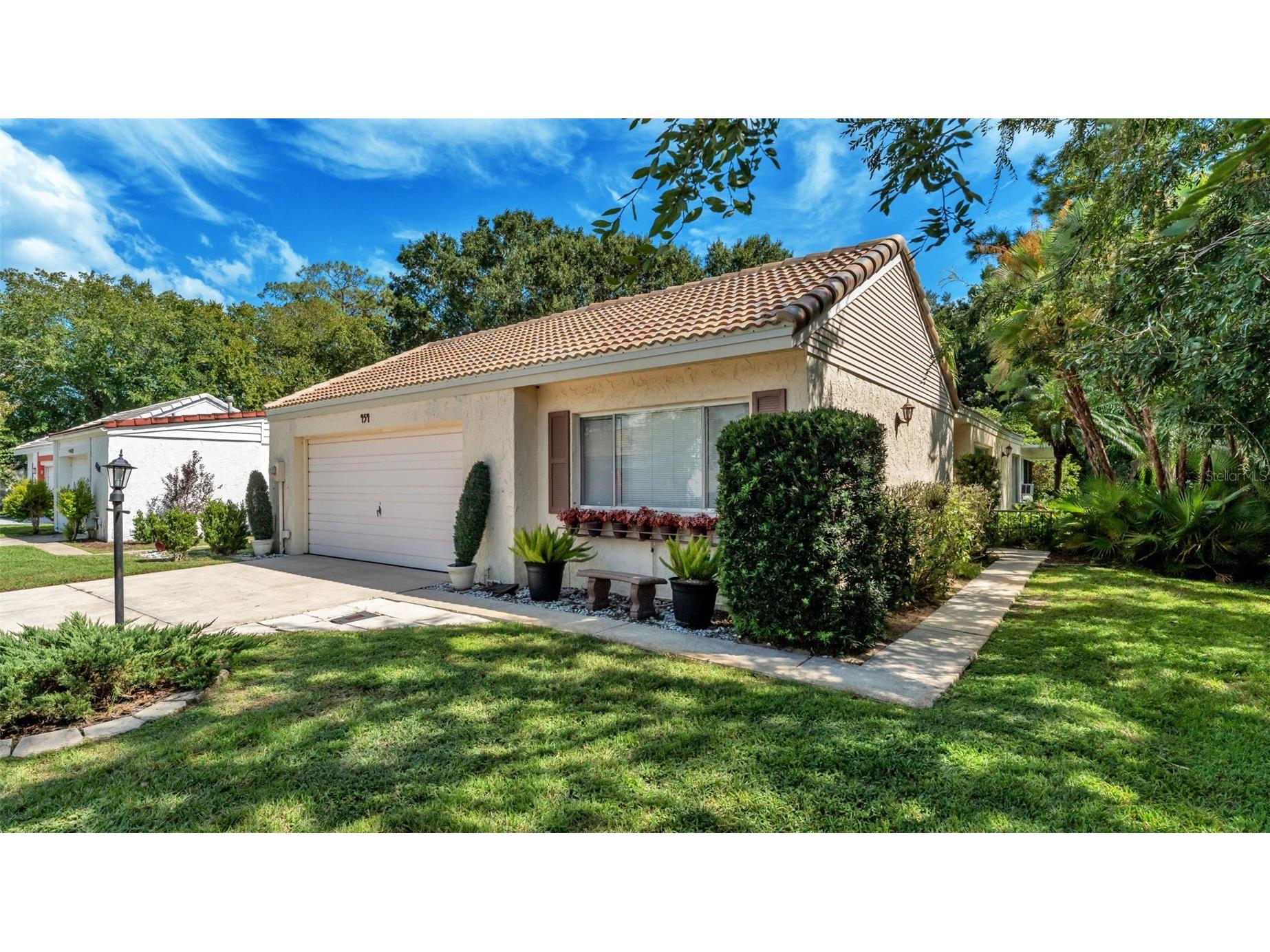 454 San Jose Drive Winter Haven FL 33884 TB8391563 image1