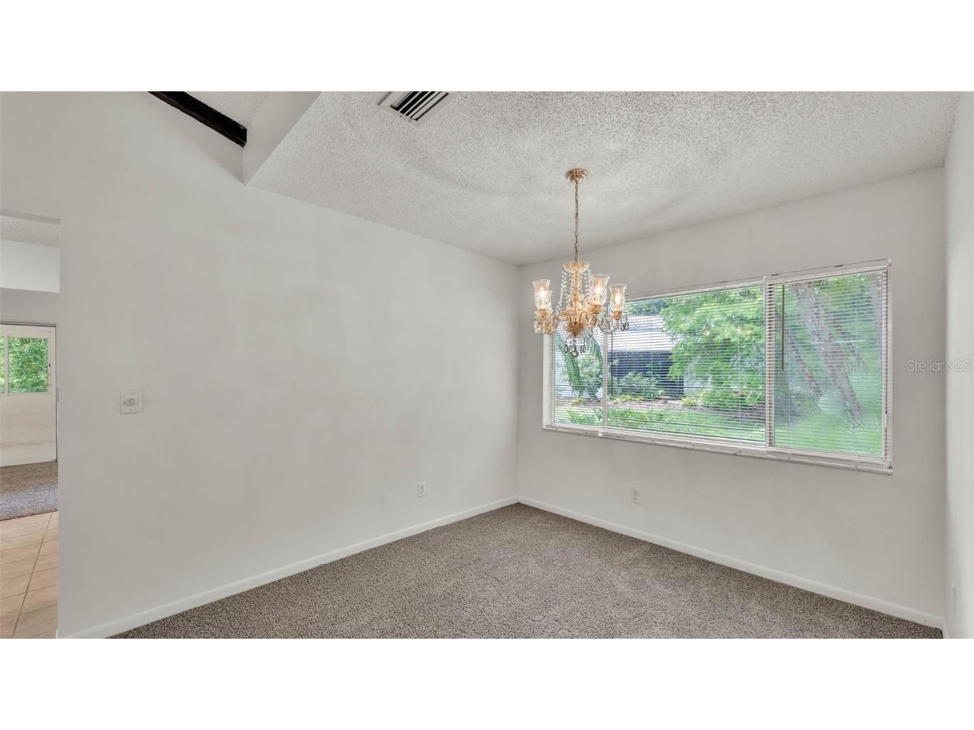 454 San Jose Drive Winter Haven FL 33884 TB8391563 image10