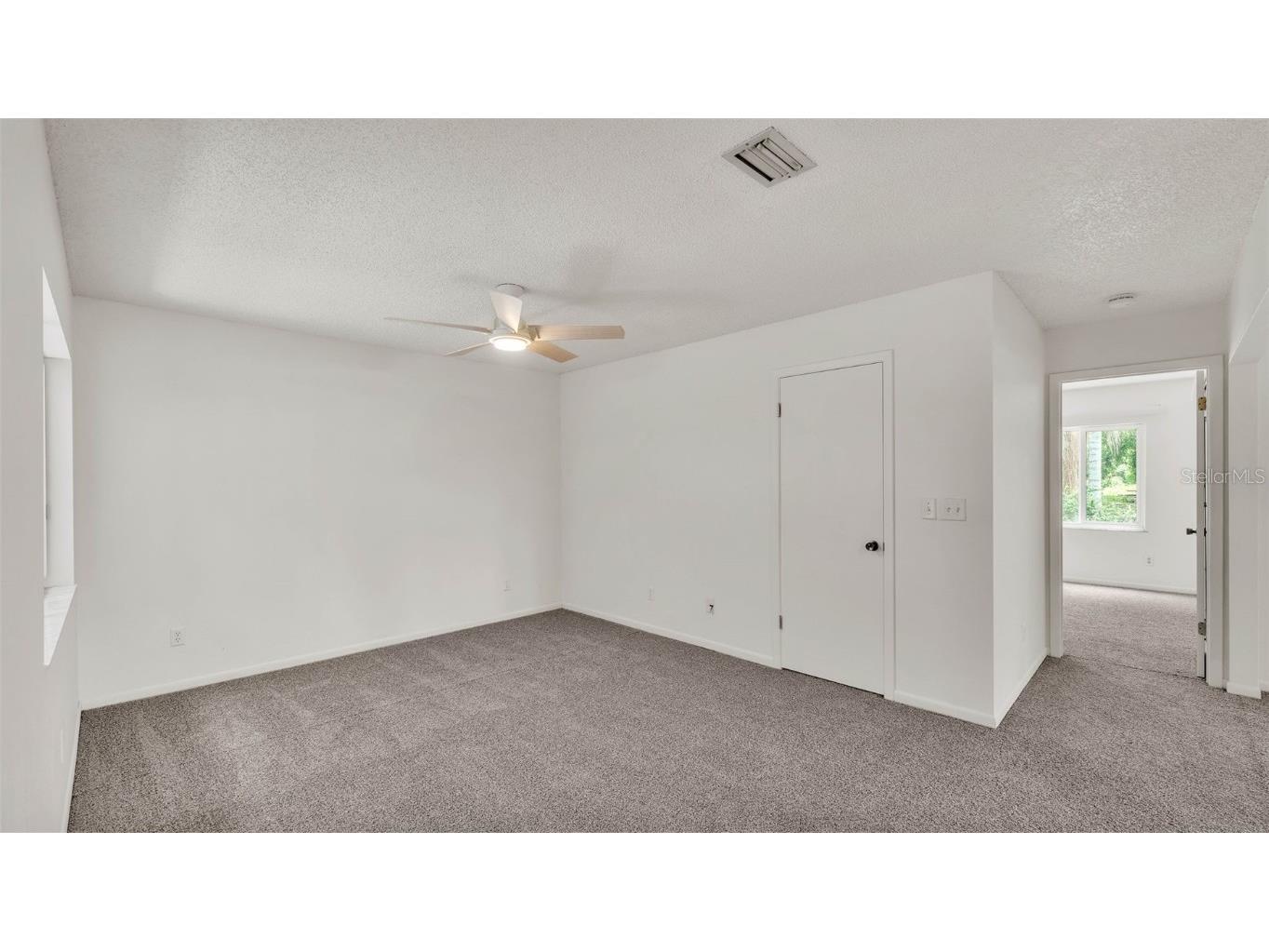 454 San Jose Drive Winter Haven FL 33884 TB8391563 image11
