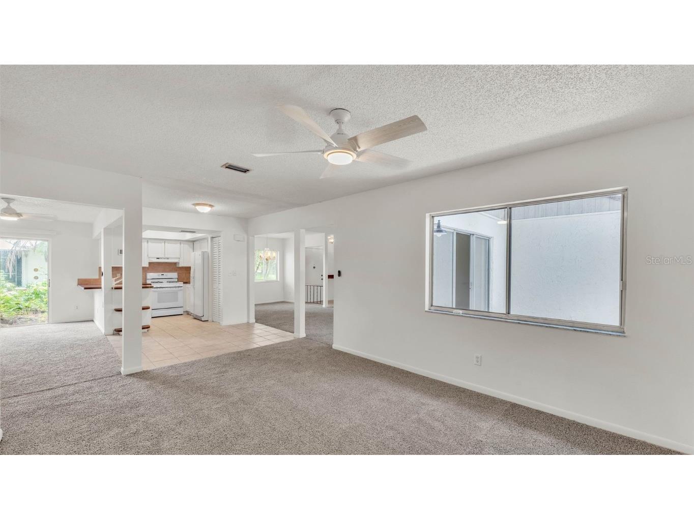 454 San Jose Drive Winter Haven FL 33884 TB8391563 image12