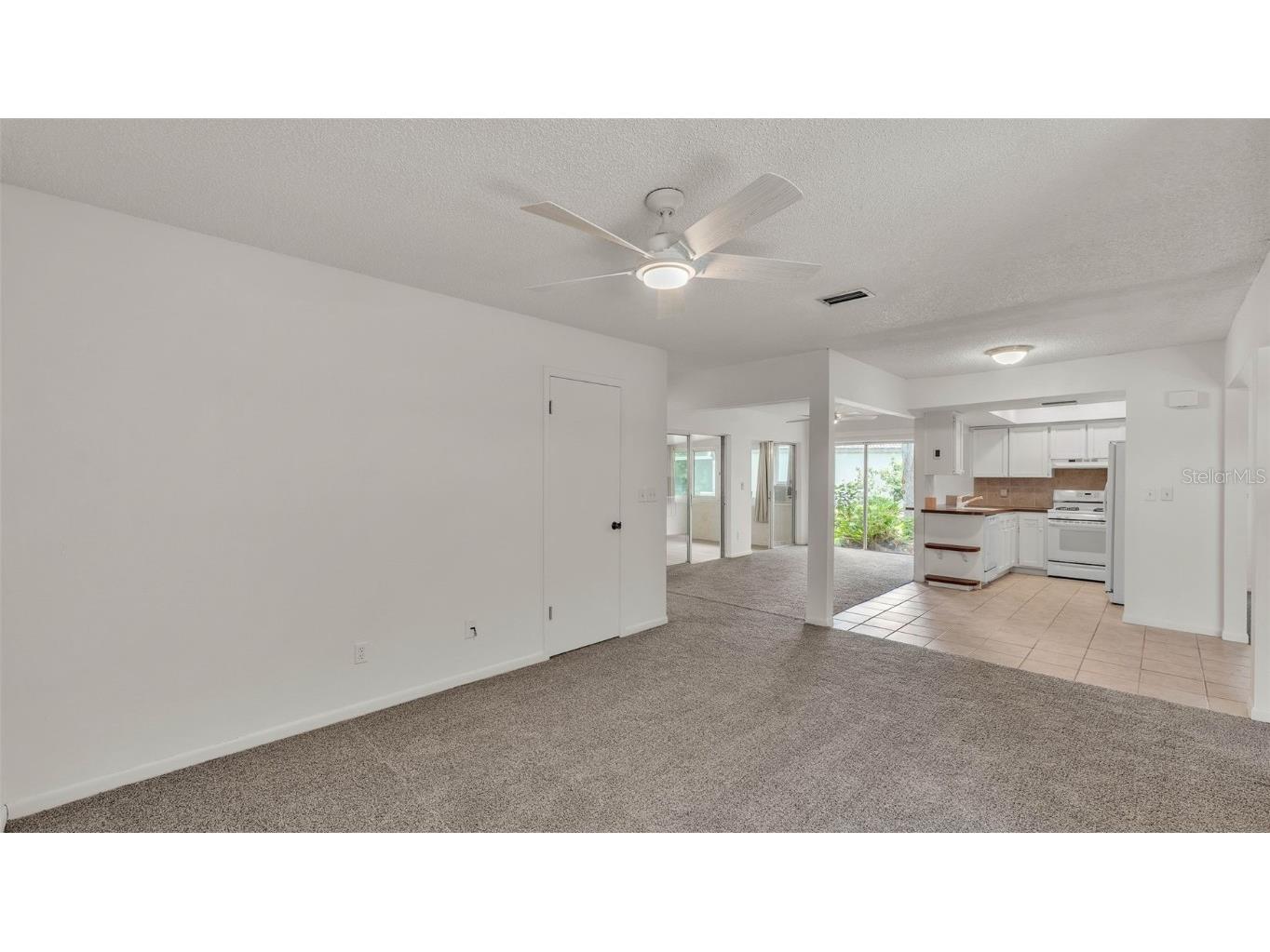 454 San Jose Drive Winter Haven FL 33884 TB8391563 image13