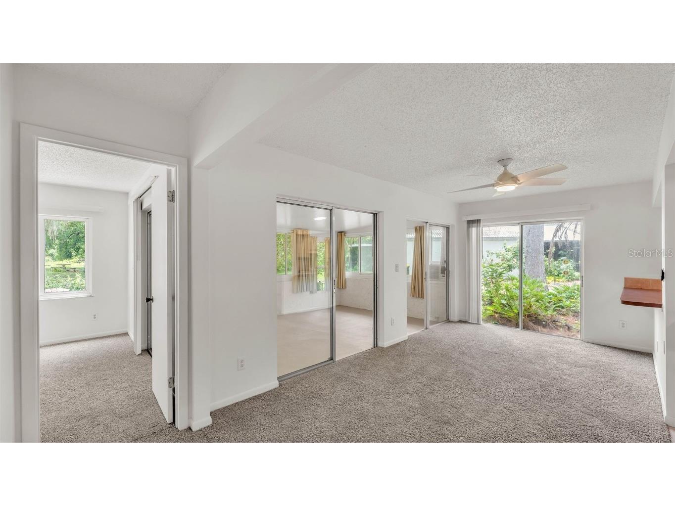 454 San Jose Drive Winter Haven FL 33884 TB8391563 image14