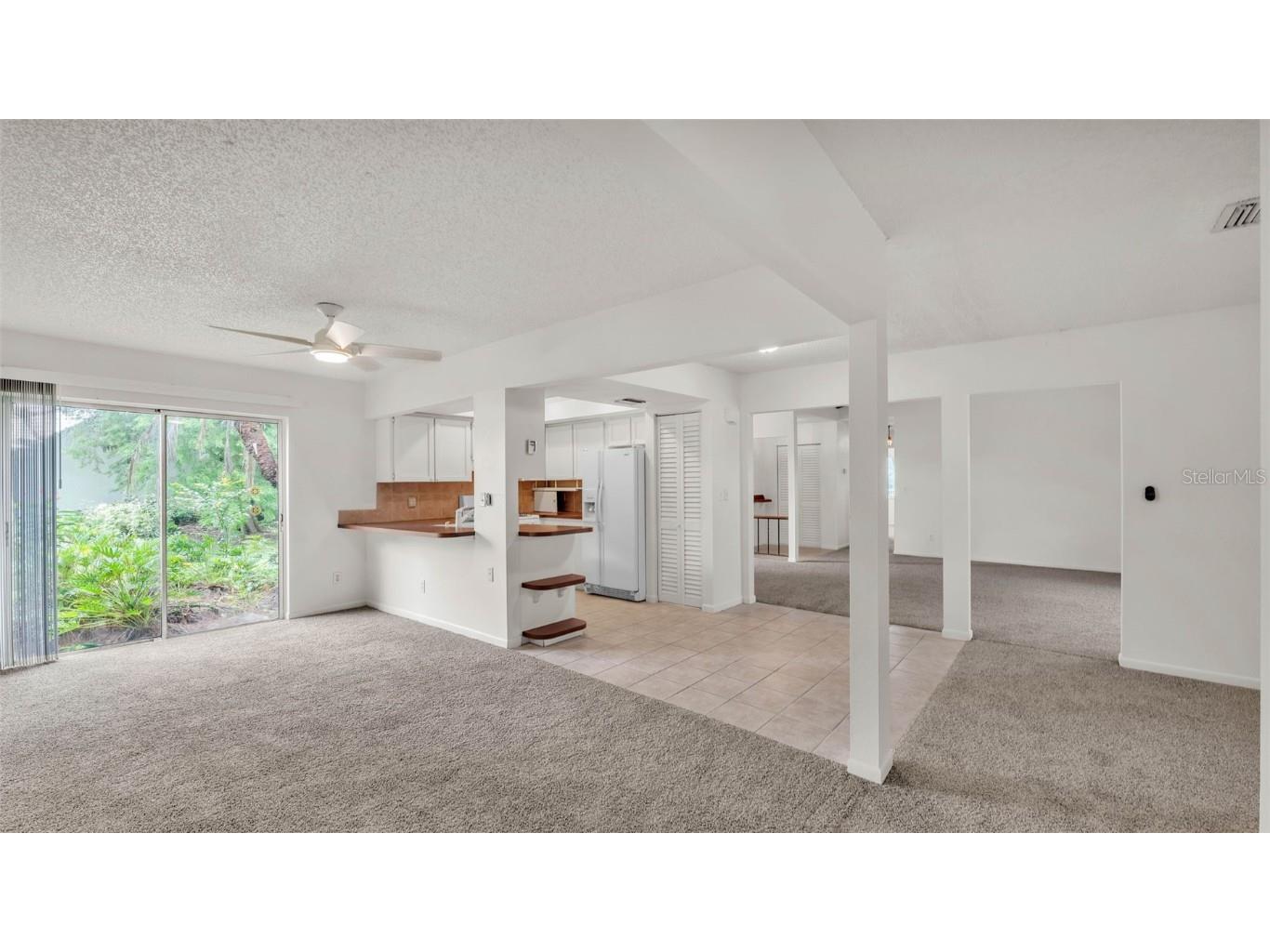 454 San Jose Drive Winter Haven FL 33884 TB8391563 image15