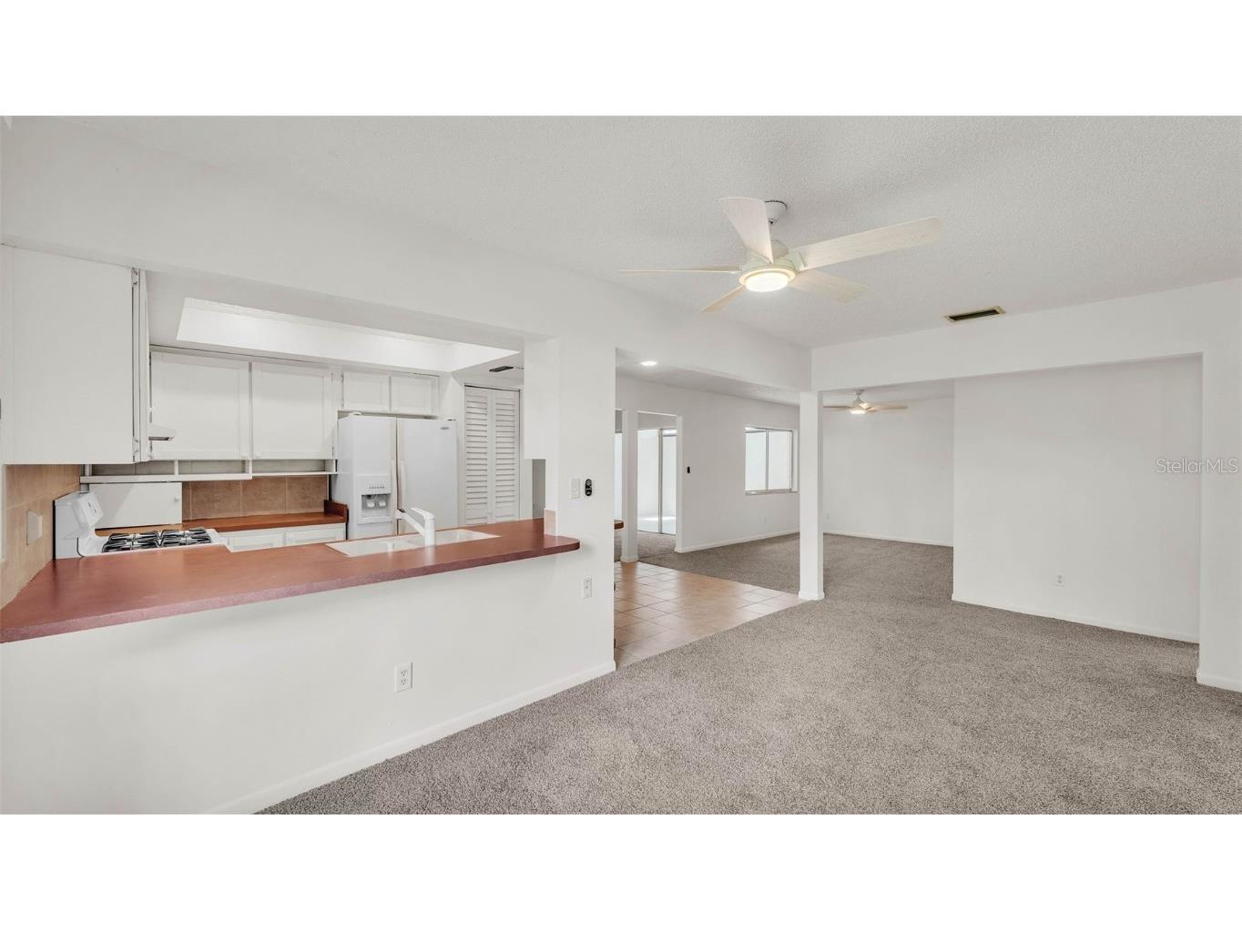 454 San Jose Drive Winter Haven FL 33884 TB8391563 image16