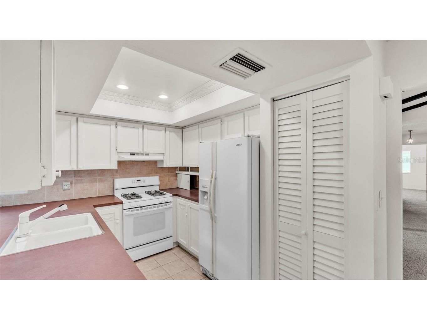 454 San Jose Drive Winter Haven FL 33884 TB8391563 image18