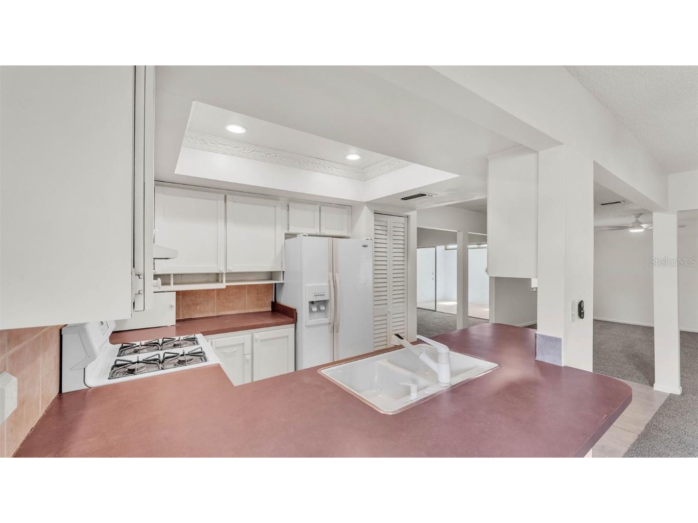 454 San Jose Drive Winter Haven FL 33884 TB8391563 image19