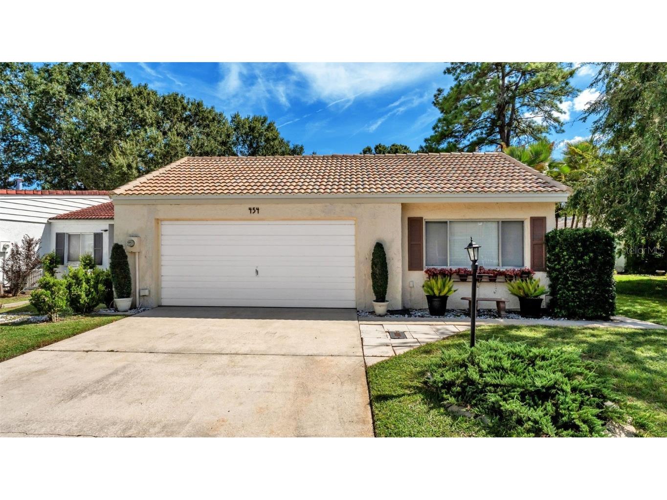 454 San Jose Drive Winter Haven FL 33884 TB8391563 image2