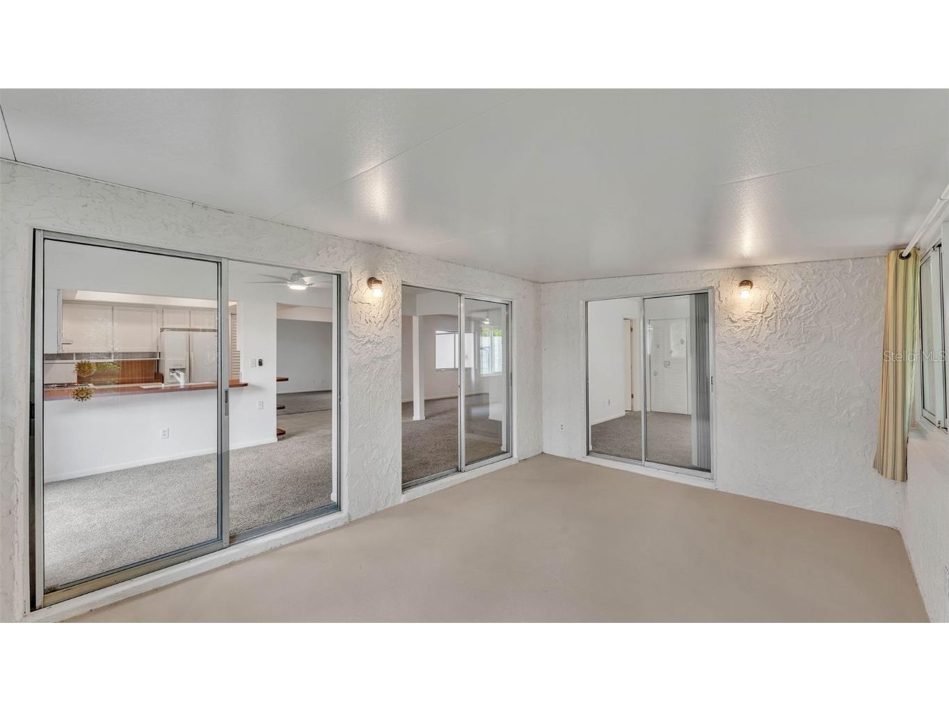 454 San Jose Drive Winter Haven FL 33884 TB8391563 image21