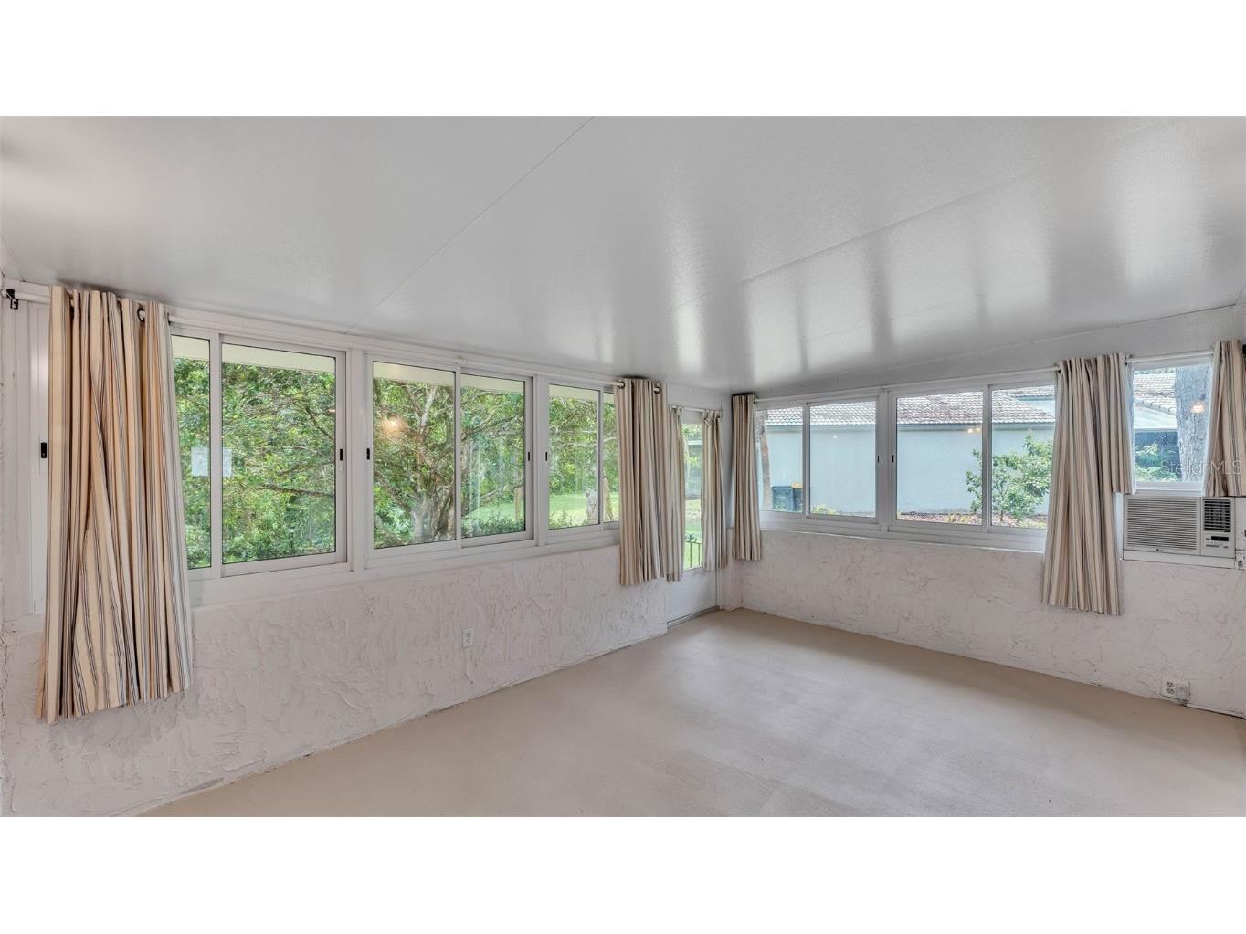 454 San Jose Drive Winter Haven FL 33884 TB8391563 image22