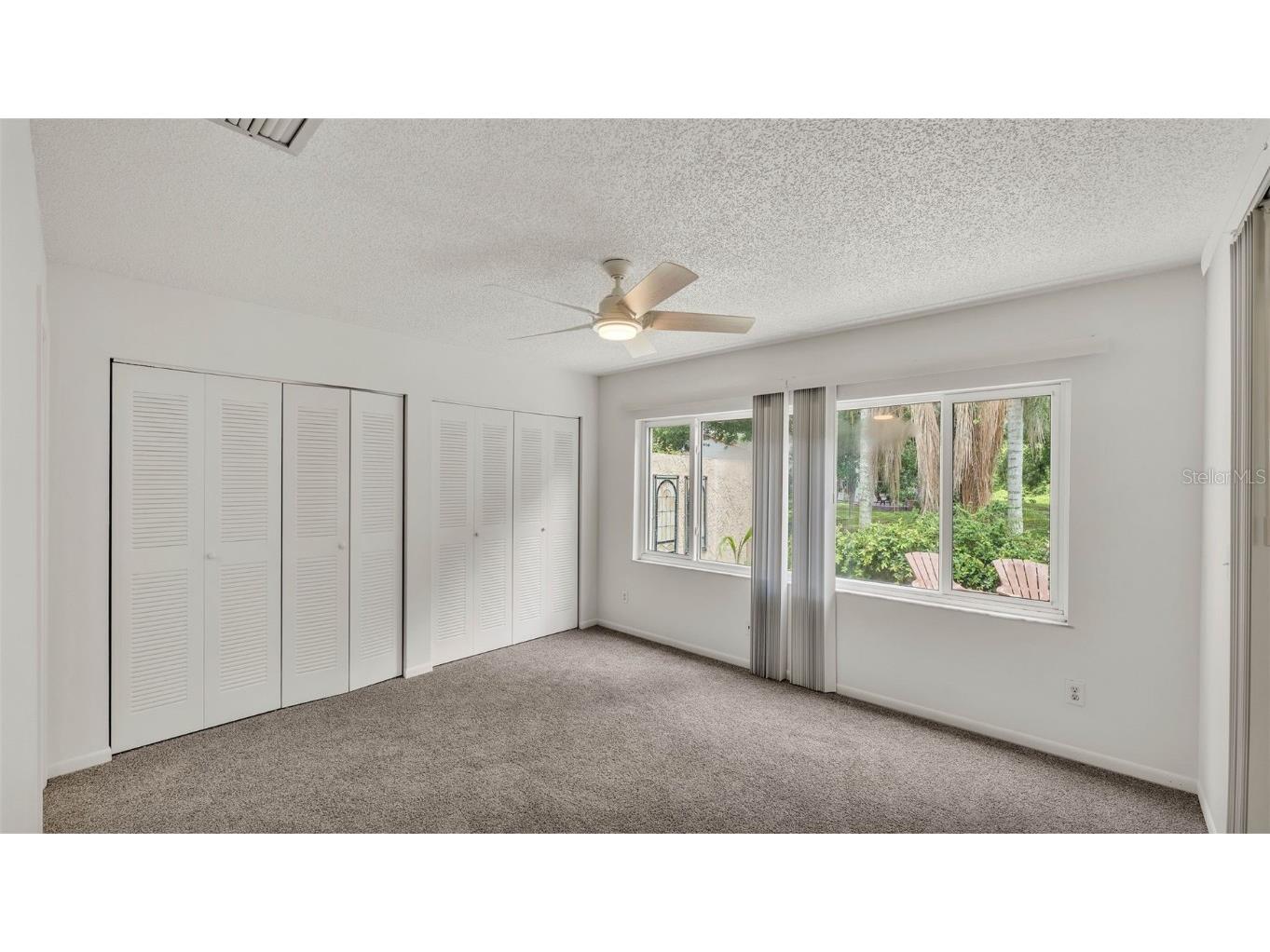 454 San Jose Drive Winter Haven FL 33884 TB8391563 image23