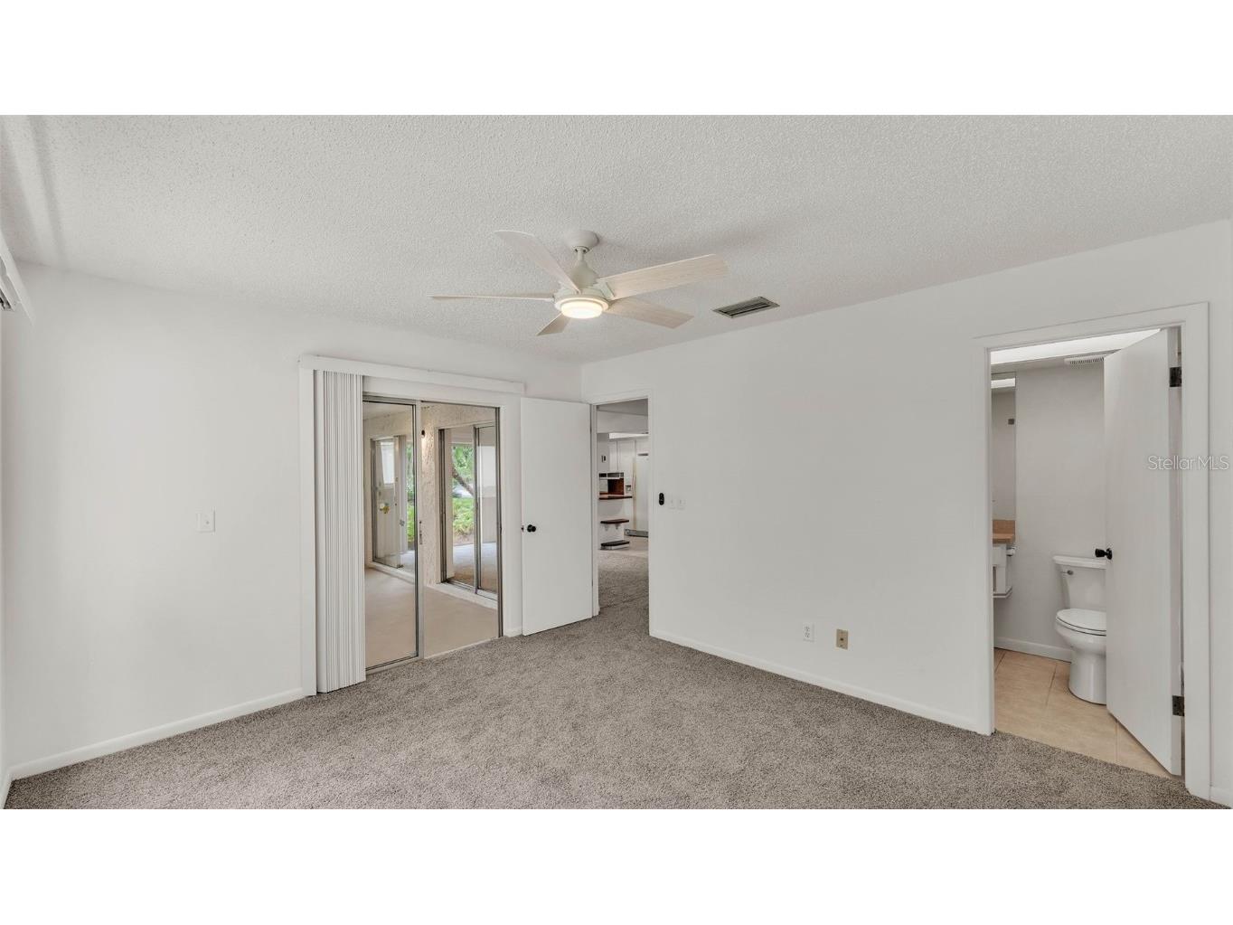 454 San Jose Drive Winter Haven FL 33884 TB8391563 image24