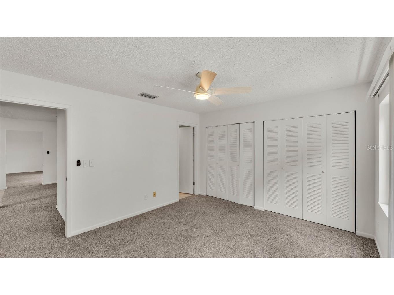 454 San Jose Drive Winter Haven FL 33884 TB8391563 image25