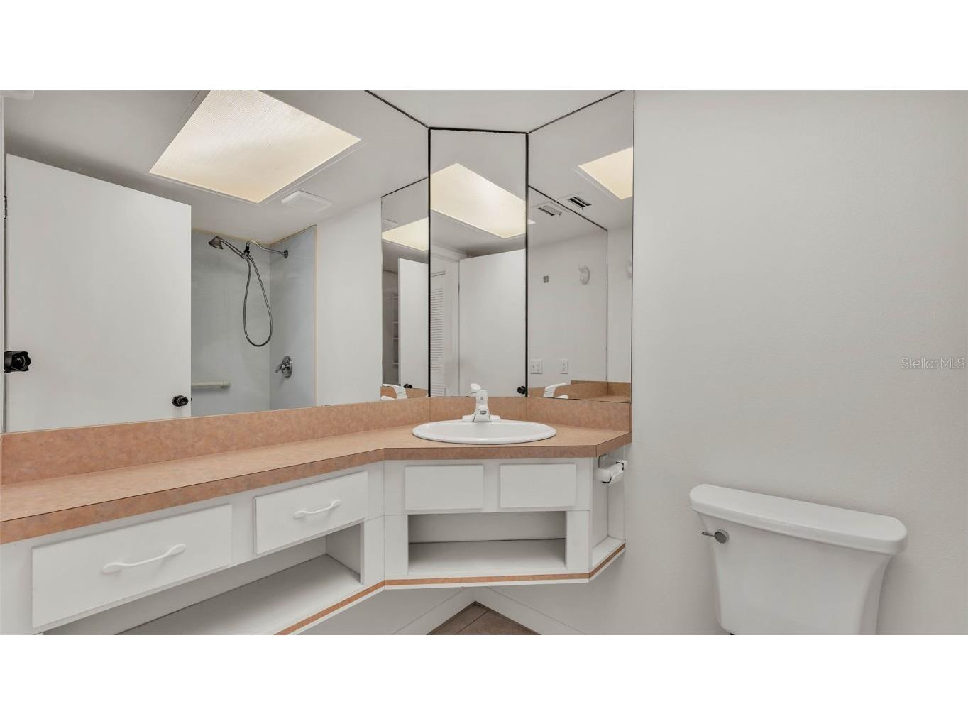 454 San Jose Drive Winter Haven FL 33884 TB8391563 image26