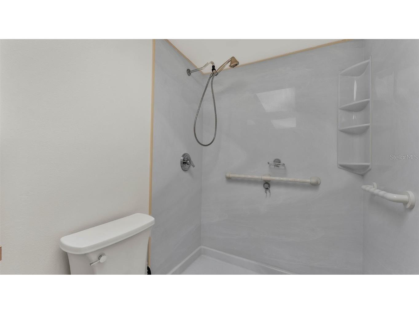 454 San Jose Drive Winter Haven FL 33884 TB8391563 image27