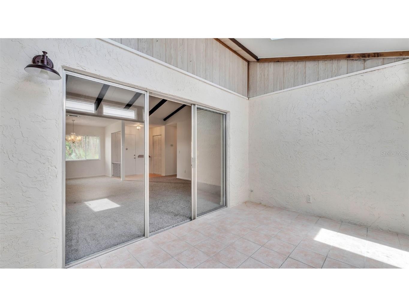 454 San Jose Drive Winter Haven FL 33884 TB8391563 image29