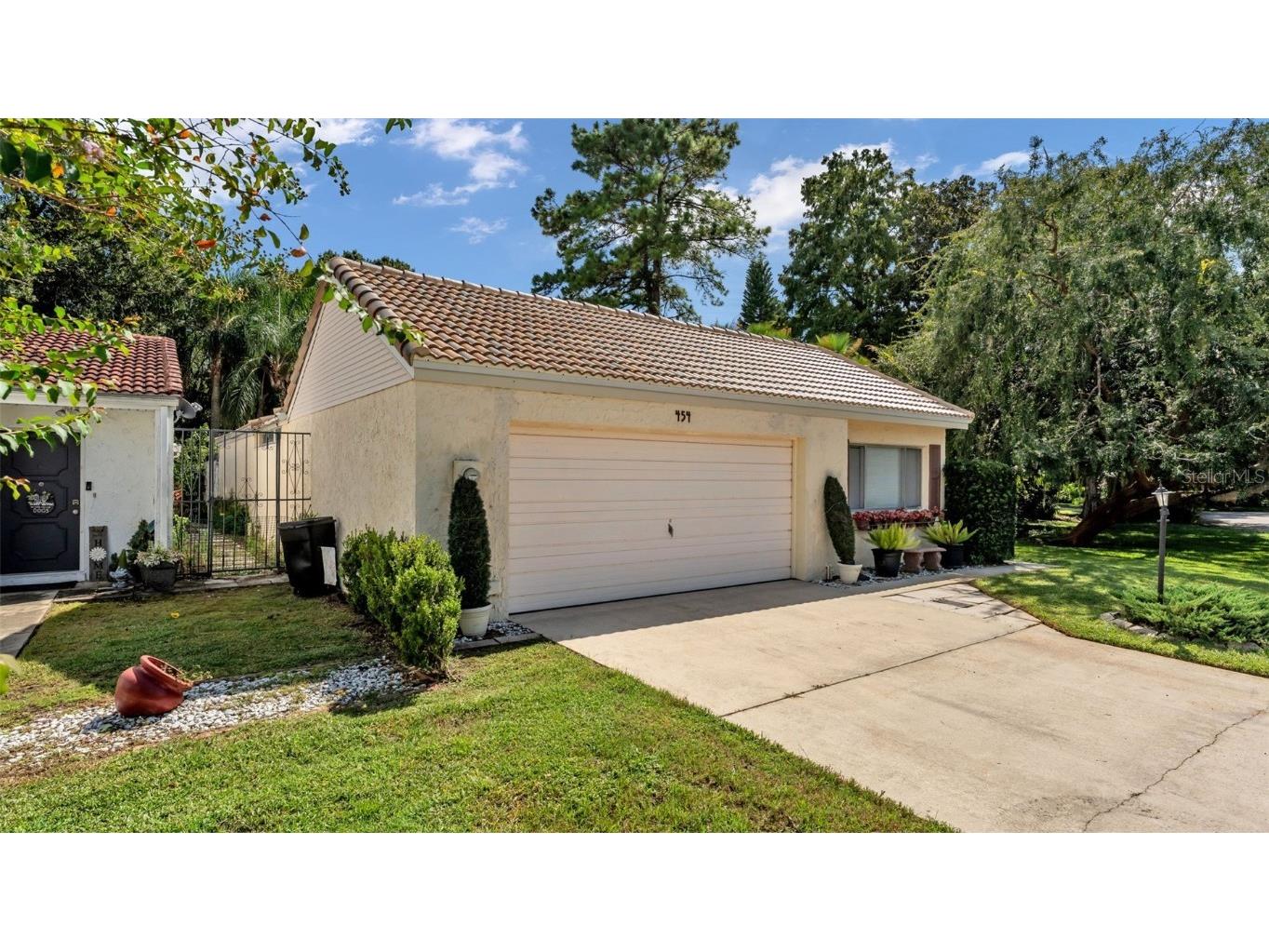 454 San Jose Drive Winter Haven FL 33884 TB8391563 image3