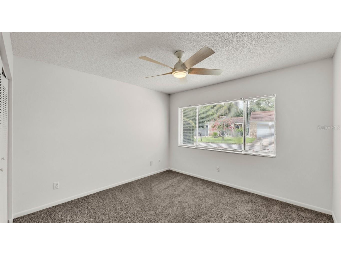 454 San Jose Drive Winter Haven FL 33884 TB8391563 image30