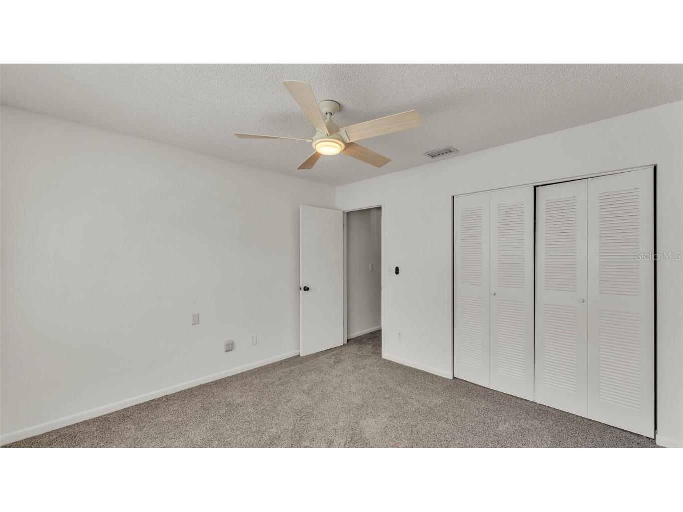 454 San Jose Drive Winter Haven FL 33884 TB8391563 image31