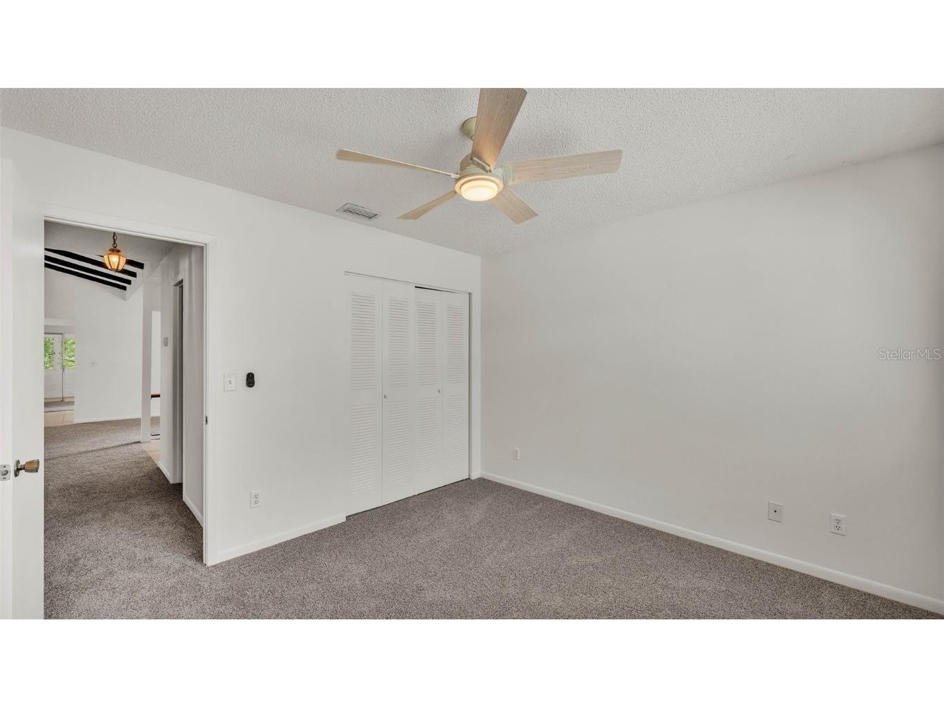 454 San Jose Drive Winter Haven FL 33884 TB8391563 image32