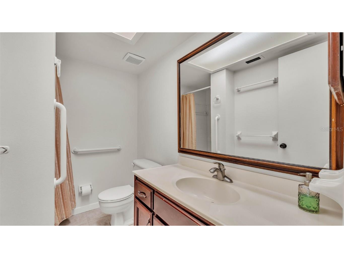 454 San Jose Drive Winter Haven FL 33884 TB8391563 image33