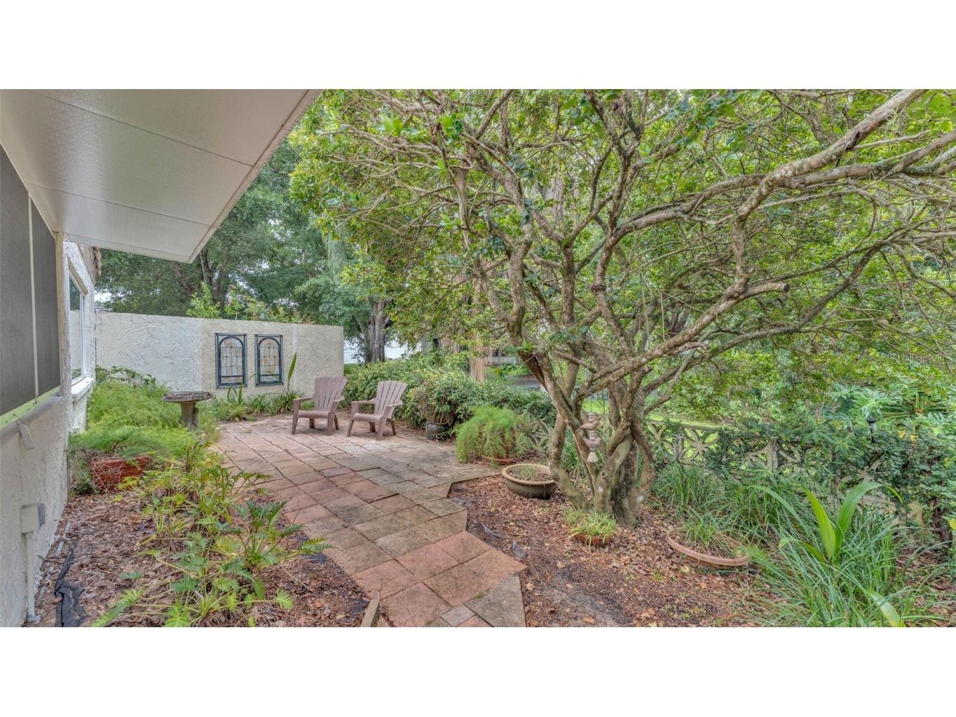 454 San Jose Drive Winter Haven FL 33884 TB8391563 image34