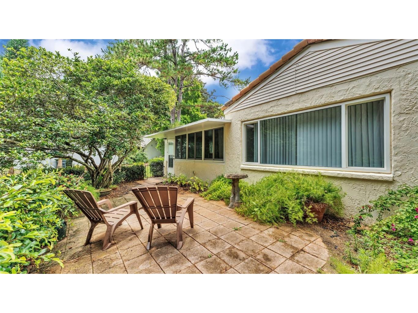 454 San Jose Drive Winter Haven FL 33884 TB8391563 image35