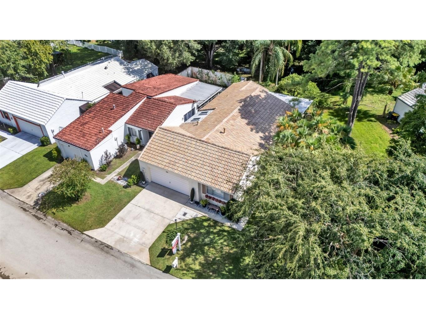 454 San Jose Drive Winter Haven FL 33884 TB8391563 image36