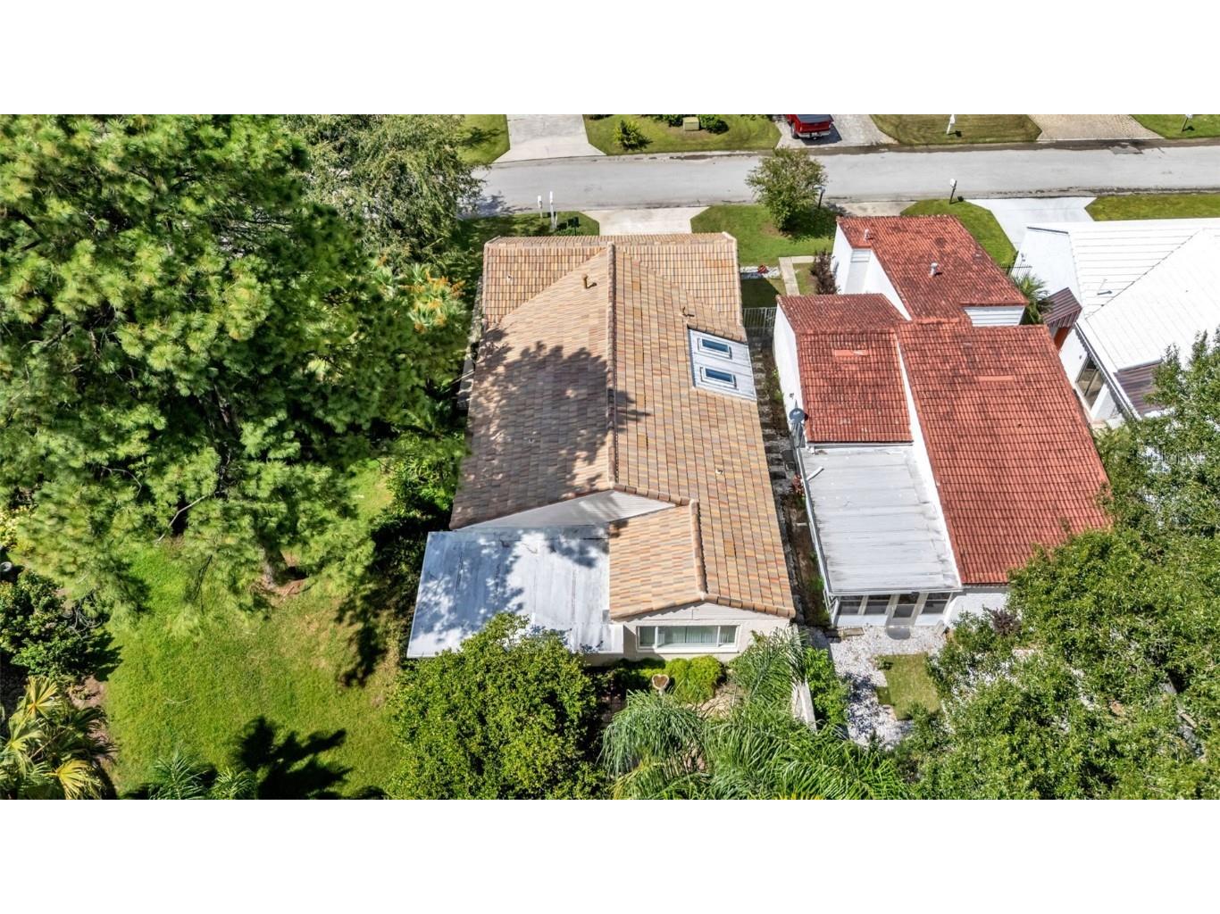 454 San Jose Drive Winter Haven FL 33884 TB8391563 image37