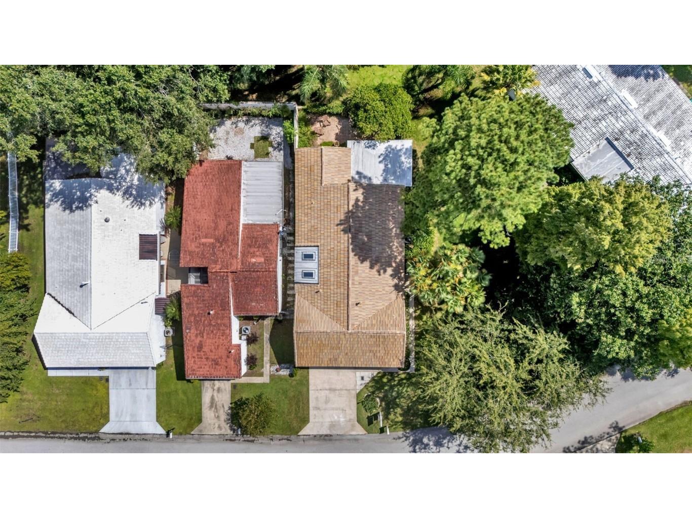 454 San Jose Drive Winter Haven FL 33884 TB8391563 image38