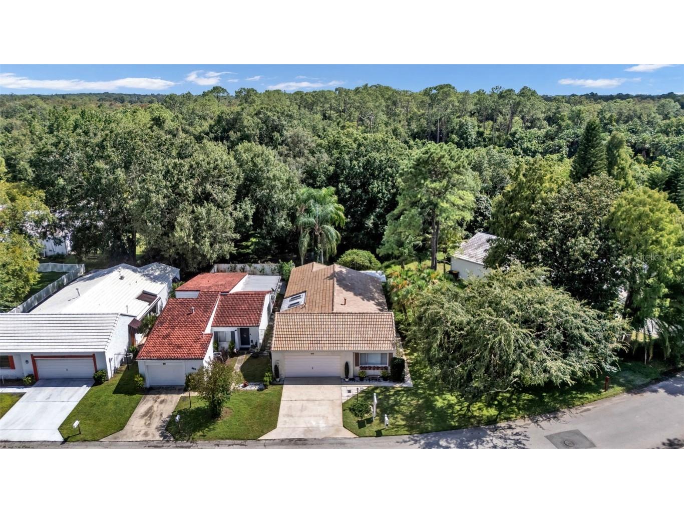 454 San Jose Drive Winter Haven FL 33884 TB8391563 image39