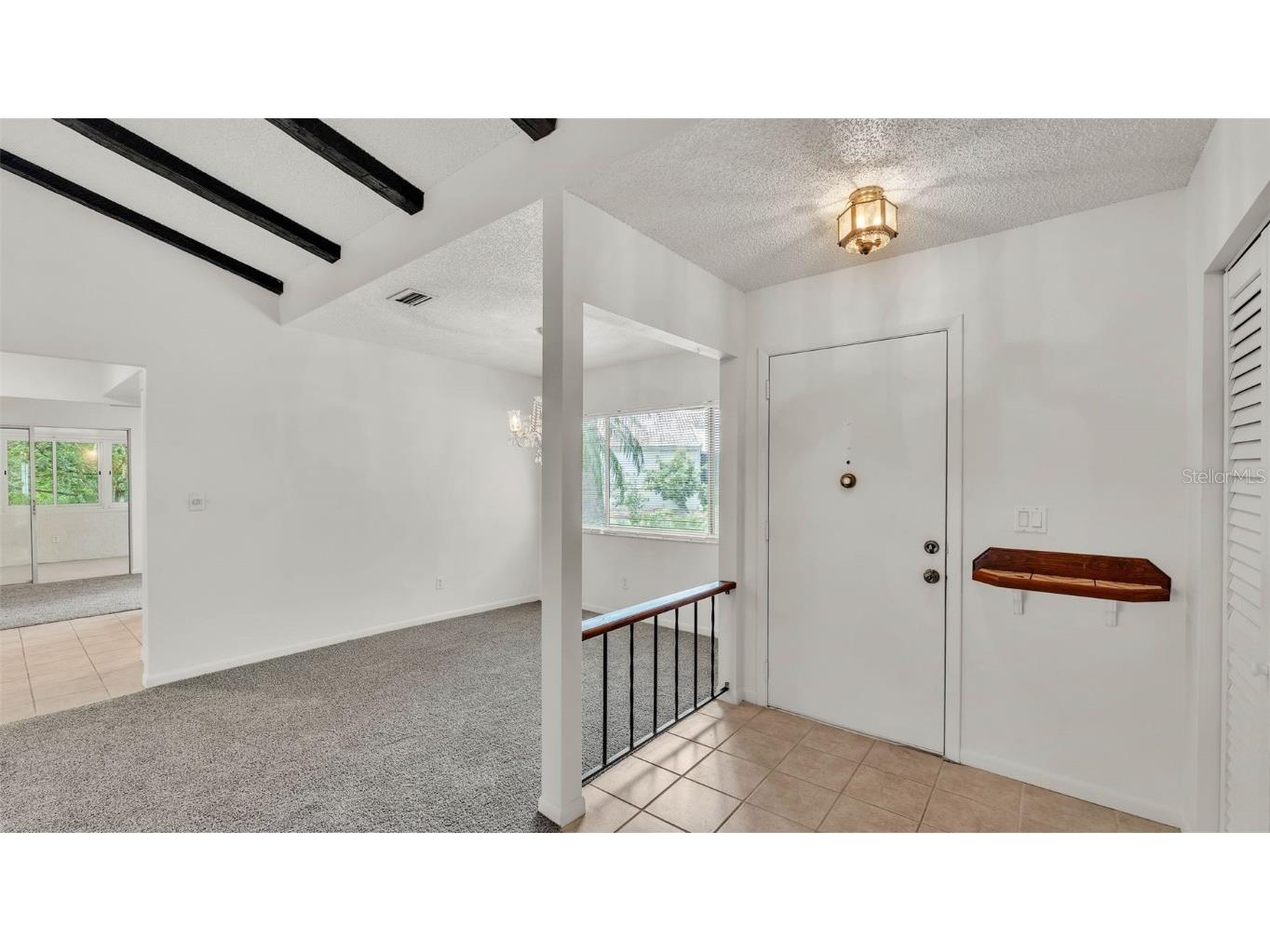 454 San Jose Drive Winter Haven FL 33884 TB8391563 image4