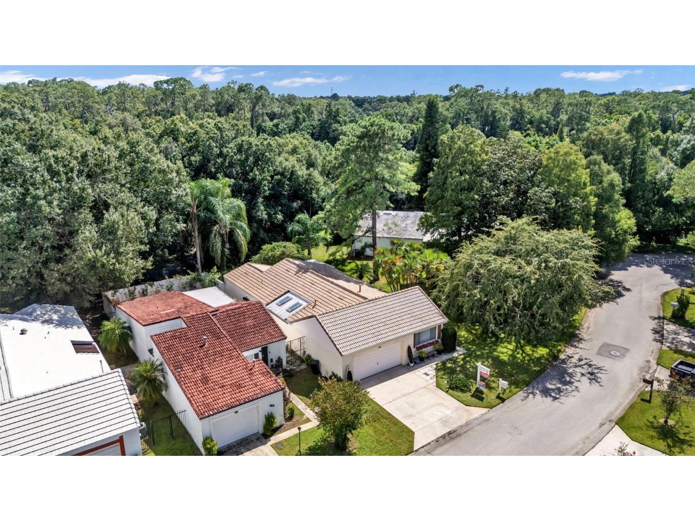 454 San Jose Drive Winter Haven FL 33884 TB8391563 image40