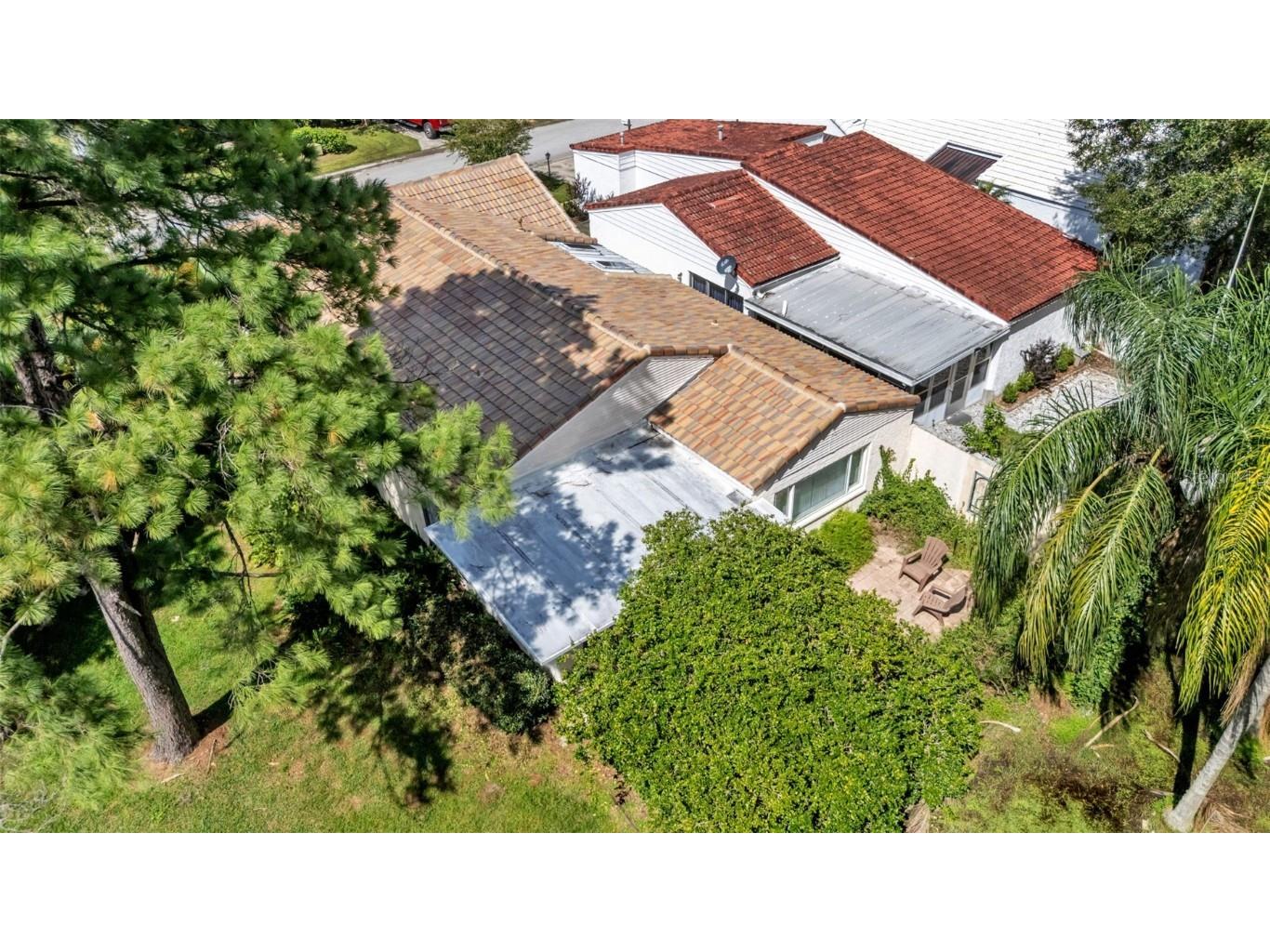 454 San Jose Drive Winter Haven FL 33884 TB8391563 image41