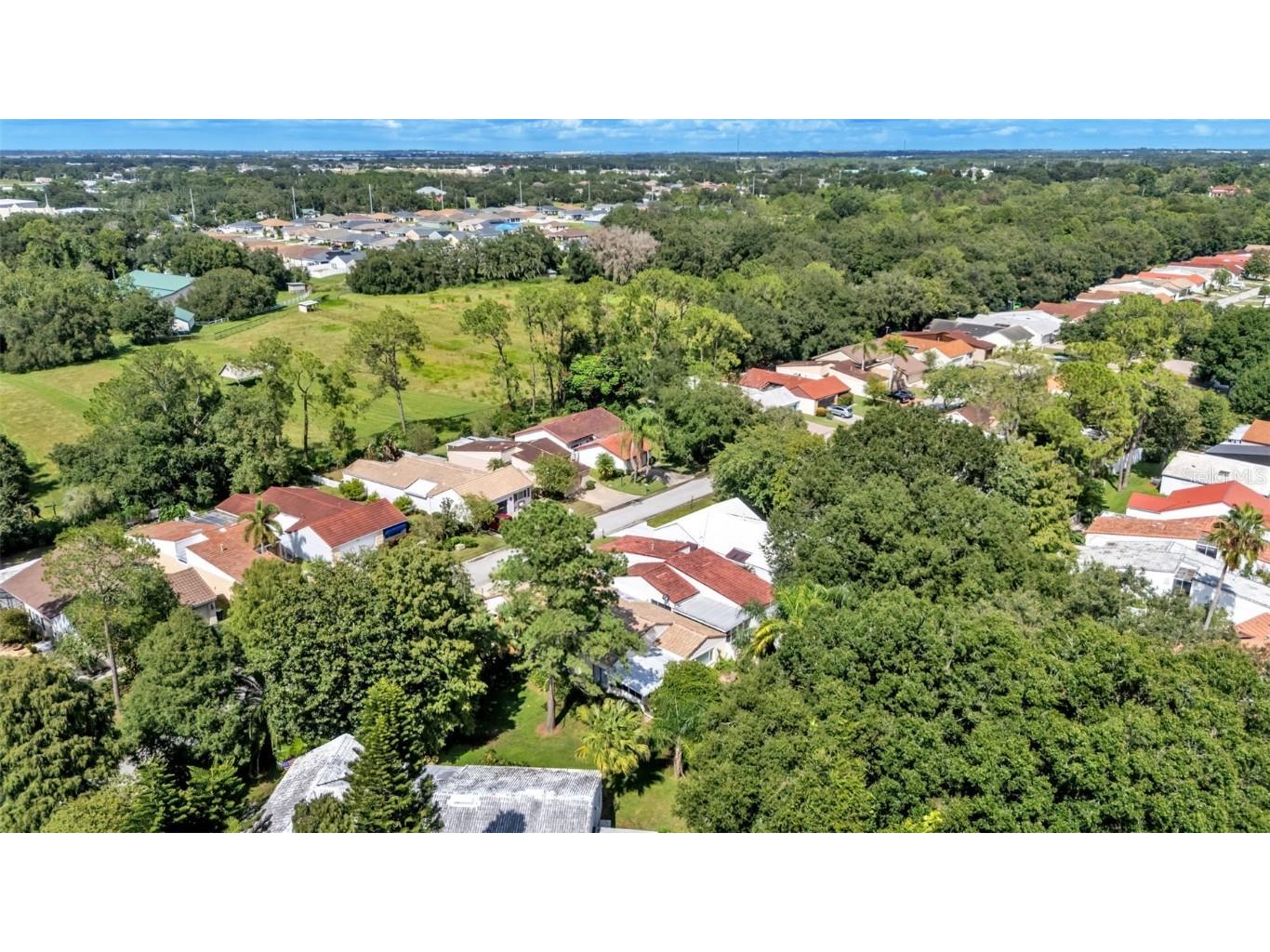 454 San Jose Drive Winter Haven FL 33884 TB8391563 image42